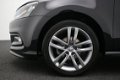 Volkswagen Polo - 1.2 TSI 90PK HIGHLINE R-LINE NAVI / PDC / CRUISE - 1 - Thumbnail