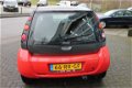 Smart Forfour - 1.1 PULSE 1E EIGENAAR - 1 - Thumbnail