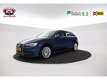 Audi A3 Sportback - 1.4 e-tron PHEV Attraction Automaat, 7% bijtelling ex btw, climate control - 1 - Thumbnail