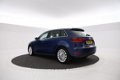 Audi A3 Sportback - 1.4 e-tron PHEV Attraction Automaat, 7% bijtelling ex btw, climate control - 1 - Thumbnail
