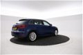 Audi A3 Sportback - 1.4 e-tron PHEV Attraction Automaat, 7% bijtelling ex btw, climate control - 1 - Thumbnail