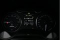 Audi A3 Sportback - 1.4 e-tron PHEV Attraction Automaat, 7% bijtelling ex btw, climate control - 1 - Thumbnail