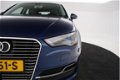 Audi A3 Sportback - 1.4 e-tron PHEV Attraction Automaat, 7% bijtelling ex btw, climate control - 1 - Thumbnail