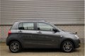 Suzuki Celerio - 1.0 Comfort | Airco | Bluetooth | Cross Pakket - 1 - Thumbnail