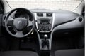 Suzuki Celerio - 1.0 Comfort | Airco | Bluetooth | Cross Pakket - 1 - Thumbnail