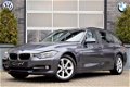 BMW 3-serie Touring - 316I HIGH EXE. AUT. LEDER NAVI PANO.DAK TR.HAAK - 1 - Thumbnail