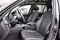 BMW 3-serie Touring - 316I HIGH EXE. AUT. LEDER NAVI PANO.DAK TR.HAAK - 1 - Thumbnail