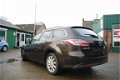 Mazda 6 Sportbreak - 2.2 CiTD Business Plus Motor Defect Franse Auto zonder kenteken - 1 - Thumbnail