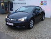 Opel Cascada - 1.4 Turbo Edition - 1 - Thumbnail