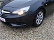 Opel Cascada - 1.4 Turbo Edition - 1 - Thumbnail