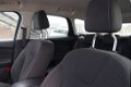 Ford Focus Wagon - 1.0 EcoBoost Titanium Navigatie+Camera+Ecc+Kelles+Privacyglass= ZEER LUXE - 1 - Thumbnail