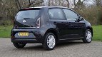 Volkswagen Up! - 1.0 BMT high up Airco 5 drs cruise control parkeersensoren - 1 - Thumbnail