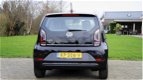 Volkswagen Up! - 1.0 BMT high up Airco 5 drs cruise control parkeersensoren - 1 - Thumbnail