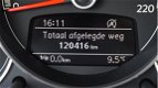 Volkswagen Up! - 1.0 BMT high up Airco 5 drs cruise control parkeersensoren - 1 - Thumbnail