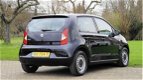 Seat Mii - 1.0 Reference - 1 - Thumbnail