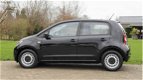 Seat Mii - 1.0 Reference - 1 - Thumbnail