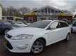 Ford Mondeo Wagon - 1.6 TDCi Trend Navi, Led, Trekhaak, Pdc v+a - 1 - Thumbnail