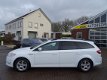 Ford Mondeo Wagon - 1.6 TDCi Trend Navi, Led, Trekhaak, Pdc v+a - 1 - Thumbnail