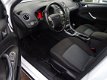 Ford Mondeo Wagon - 1.6 TDCi Trend Navi, Led, Trekhaak, Pdc v+a - 1 - Thumbnail