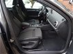 Audi A3 Sportback - 1.4 TFSI G-Tron Pro Line S Navi, Xenon, Led, Trekhaak - 1 - Thumbnail