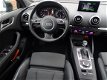 Audi A3 Sportback - 1.4 TFSI G-Tron Pro Line S Navi, Xenon, Led, Trekhaak - 1 - Thumbnail