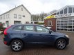 Volvo XC60 - 2.0 D3 164pk Summum Pano-Dak, Navi, Elek.Achterklep, Xenon - 1 - Thumbnail