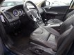 Volvo XC60 - 2.0 D3 164pk Summum Pano-Dak, Navi, Elek.Achterklep, Xenon - 1 - Thumbnail