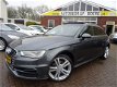 Audi A3 Sportback - 1.4 e-tron PHEV 225pk Pro S-Line Ex BTW, Vol Opties - 1 - Thumbnail