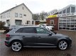 Audi A3 Sportback - 1.4 e-tron PHEV 225pk Pro S-Line Ex BTW, Vol Opties - 1 - Thumbnail