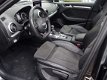 Audi A3 Sportback - 1.4 e-tron PHEV 225pk Pro S-Line Ex BTW, Vol Opties - 1 - Thumbnail