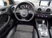 Audi A3 Sportback - 1.4 e-tron PHEV 225pk Pro S-Line Ex BTW, Vol Opties - 1 - Thumbnail