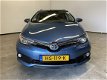 Toyota Auris Touring Sports - 1.8 Hybrid Lease prijs incl BTW - 1 - Thumbnail