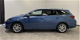 Toyota Auris Touring Sports - 1.8 Hybrid Lease prijs incl BTW - 1 - Thumbnail