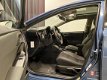 Toyota Auris Touring Sports - 1.8 Hybrid Lease prijs incl BTW - 1 - Thumbnail