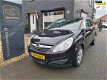 Opel Corsa - 1.3 CDTi EcoFlex 111' Edition Dealer onderhouden - 1 - Thumbnail