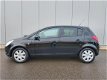 Opel Corsa - 1.3 CDTi EcoFlex 111' Edition Dealer onderhouden - 1 - Thumbnail