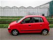 Hyundai Atos - 1.1i Active 5 Drs met Stuurbekrachtiging - 1 - Thumbnail