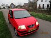 Hyundai Atos - 1.1i Active 5 Drs met Stuurbekrachtiging - 1 - Thumbnail