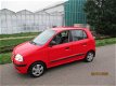 Hyundai Atos - 1.1i Active 5 Drs met Stuurbekrachtiging - 1 - Thumbnail