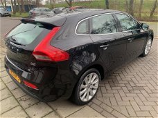 Volvo V40 - 1.6 D2 Summum