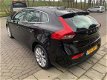 Volvo V40 - 1.6 D2 Summum - 1 - Thumbnail