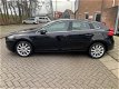 Volvo V40 - 1.6 D2 Summum - 1 - Thumbnail