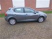 Seat Ibiza - 1.2 TDI Style Ecomotive riem vv bij 210.000 km clima - 1 - Thumbnail