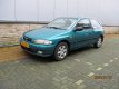 Mazda 323 - 1.3i P LX 108.140 k.m. / apk 23-1-2021 - 1 - Thumbnail