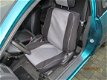 Mazda 323 - 1.3i P LX 108.140 k.m. / apk 23-1-2021 - 1 - Thumbnail
