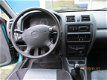 Mazda 323 - 1.3i P LX 108.140 k.m. / apk 23-1-2021 - 1 - Thumbnail
