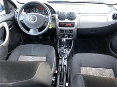 Dacia Sandero - 1.2 / AIRCO / ELEKCTR.PAKKET