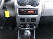 Dacia Sandero - 1.2 / AIRCO / ELEKCTR.PAKKET - 1 - Thumbnail