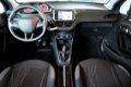 Peugeot 208 - 1.0 VTi Active / CRUISE / NAVI / 5drs / - 1 - Thumbnail