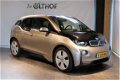 BMW i3 - Basis Comfort 22 kWh / INCL. BTW / CAMERA / 100% ELEK / - 1 - Thumbnail